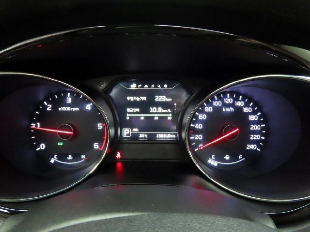 d9d21b16c240e1a2879cf07247cb5c07.jpeg