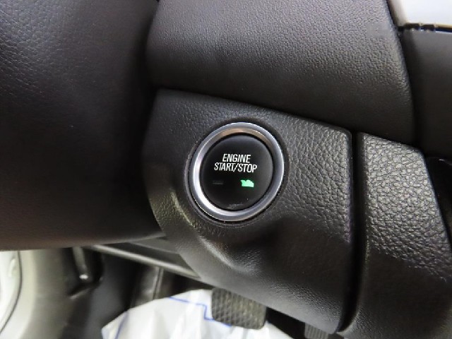 c34082778ff8e9bac6e2b4bc21415162.jpeg