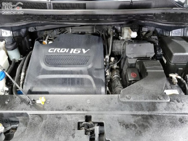 d6a06e66d7364a1538de3812ba4769d5.jpeg