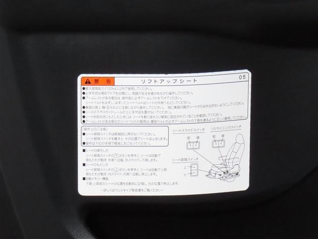78c475a008f1c9bf856256c7ed97f49a.jpg