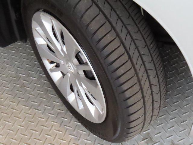 850a6daf3d263ad6e88af5dbd1a1c6a5.jpg