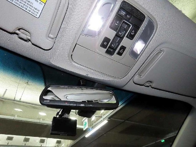 a74303d8ac8582d705caa97274a01fe1.jpeg