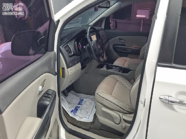 761db7ed201b35ada24cc14af6455568.jpeg