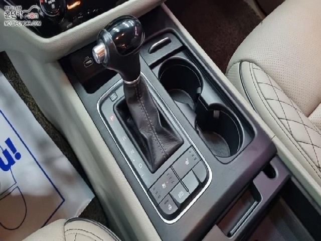 f1cab8f1299cf596e62edcb57729b0da.jpeg