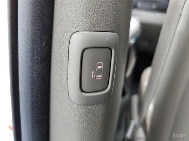 bd5fd57c03242f7801dacf9a464014ca.jpeg