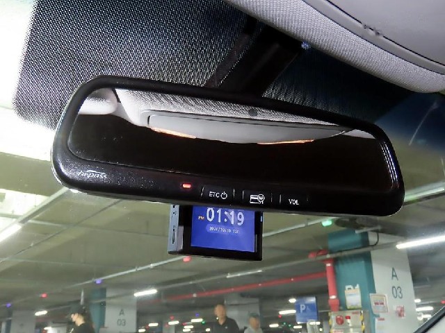 da07de3939fa41ad91c2c607adb68cf3.jpeg