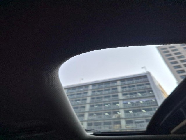 2a172247cfadf714806270ffceae3305.jpeg