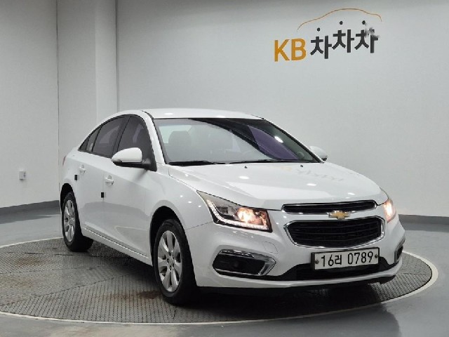 4cf35084db5ea8dc8794cfb4c14aa44a.jpeg