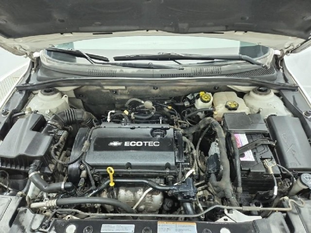 4fef79b60e49d56d43e153a07aebfc25.jpeg