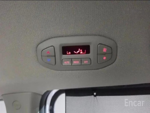 ca5661f0023250f355aec1b0da14ba02.jpeg