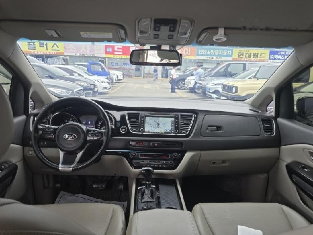 c4702e785085eb87e5e0ed7948921f76.jpeg