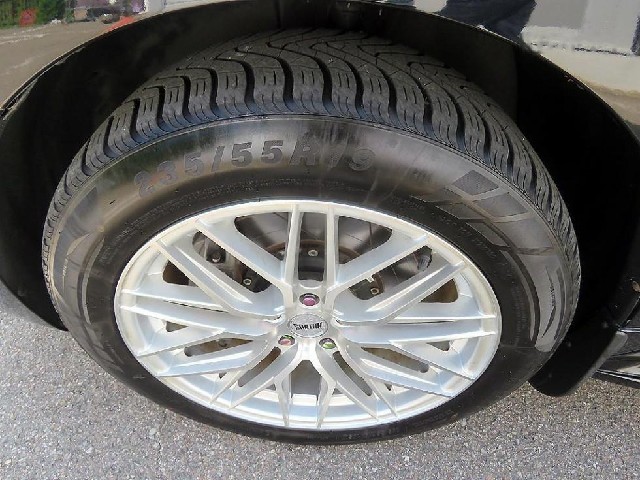 f19aac2897e3ab58c467fa69e5faef7b.jpeg