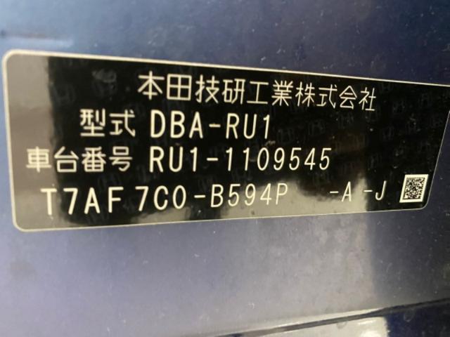 0a6814acea6b4f7ef84a756058717c8c.jpeg