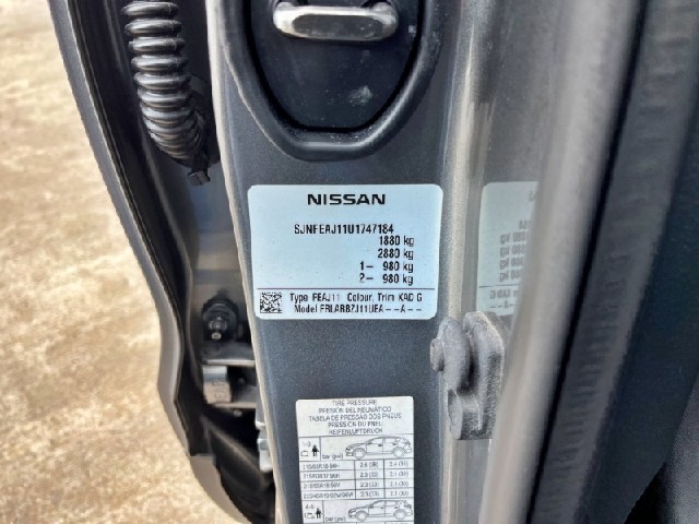 6c5acd6ca59d0707f1379220555fae64.jpeg