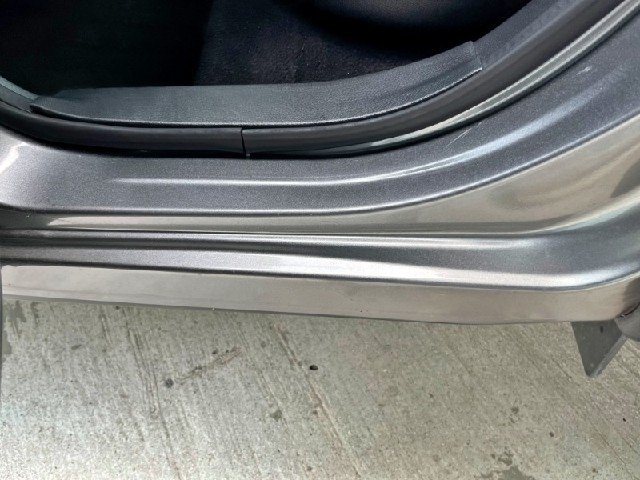 ece61640a2b0d1096cfcfc547107ff17.jpeg