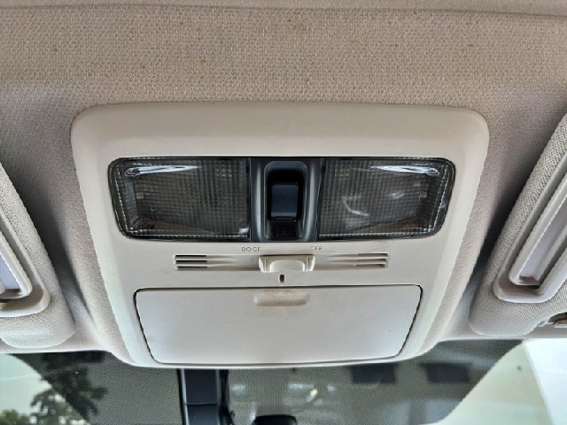 125f90e258b267589e6cb375fd5f548b.jpeg
