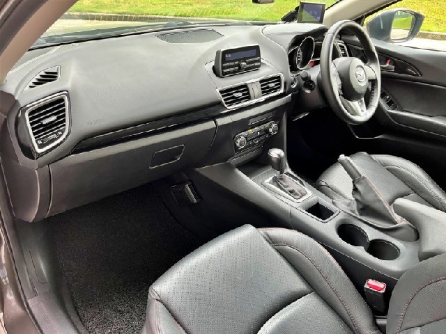 82771b1e459256762fee525f9b344deb.jpeg