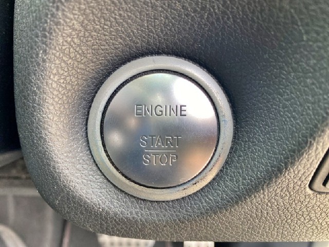 605a078b70461c9320690257d06aaa6c.jpeg
