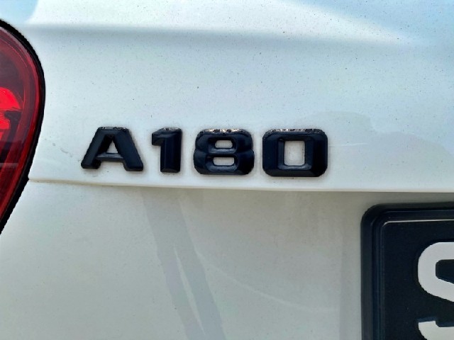 c75138cc55eeaeb8a32ad7ef36bac801.jpeg