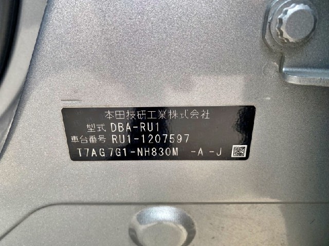 9969065dceb33cbf193cae4aaf648ec5.jpeg