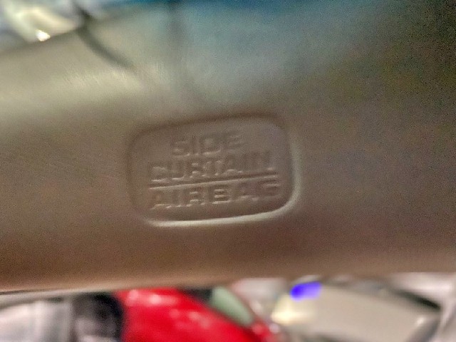 e5ed35f5e3132166bbb528ee17c7fbc8.jpeg