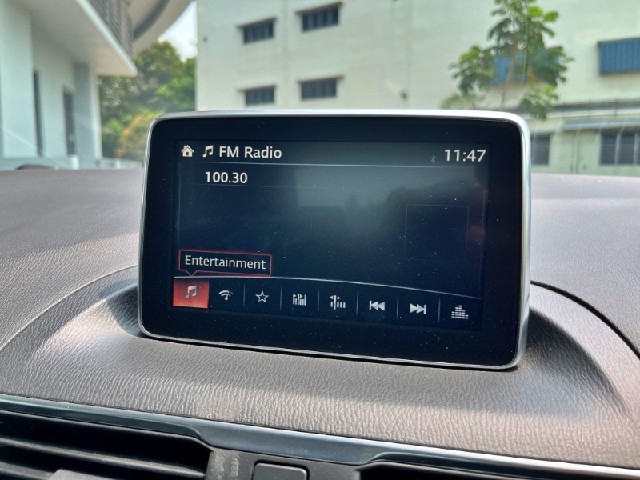 71facf68d07d16c15d8e98255dd02ef2.jpeg