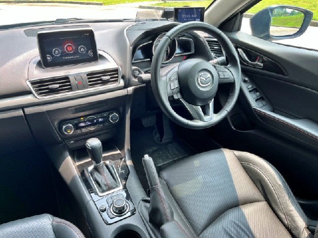 c3fd82e50b58dbfeee86a5712e4adbe1.jpeg