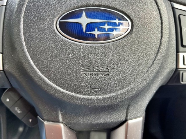 3c5f9ff1f1c1c91c30d95438b374eb42.jpeg