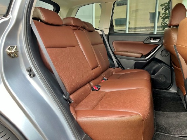6cb938c1ded200a7929e4baf054bf84f.jpeg