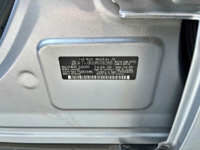 805932c5e52e931b5657537a0b03deda.jpeg