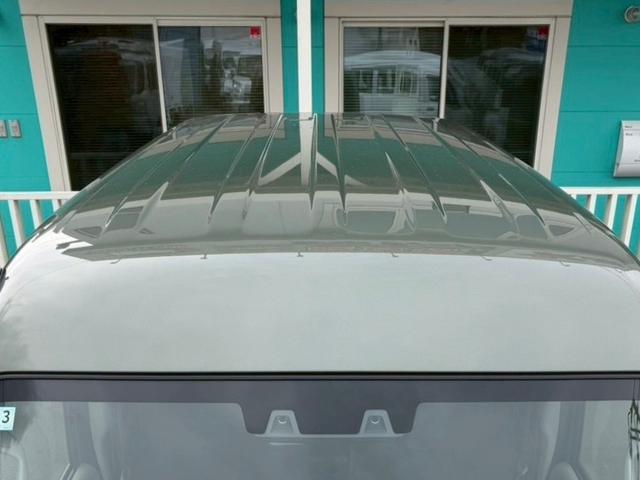 0580637A30260408W00115.jpg