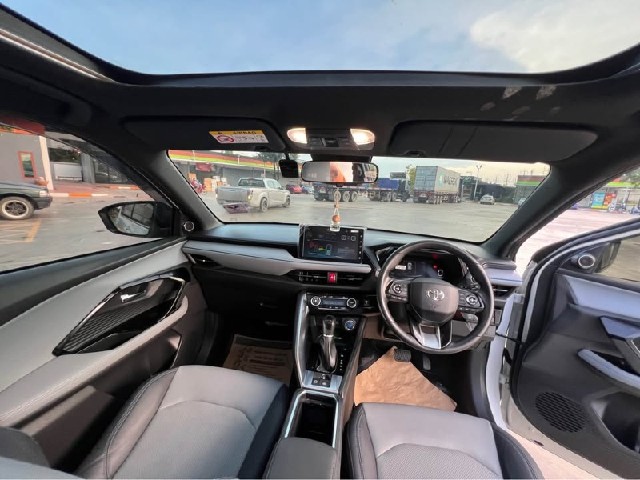 f3508ae76e5471254f93a6c9ede0f8f9.jpeg