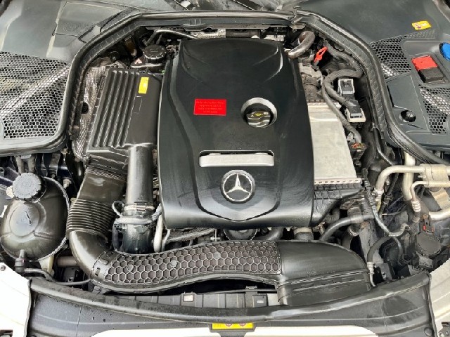 88ea739ec36e462f2920edc7a238e51e.jpeg