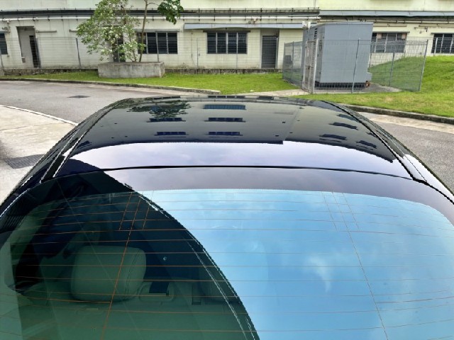 944be51ea4b545263b1ae794307dacab.jpeg