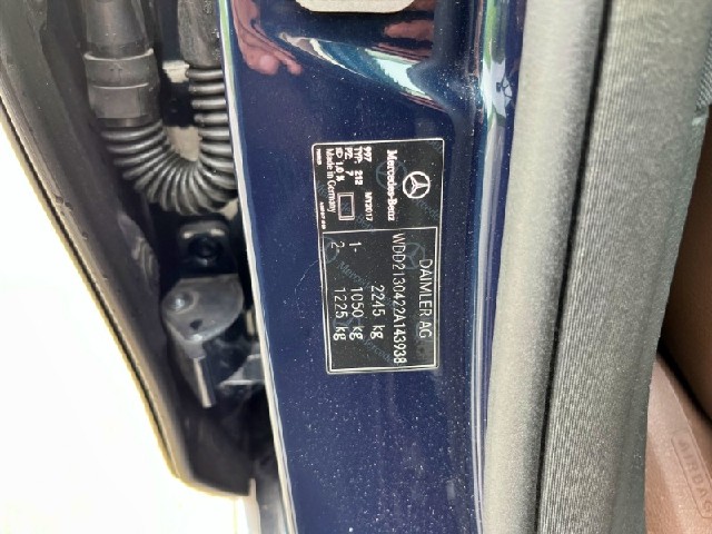 2f27f02919e0045ec12d0919180bf432.jpeg