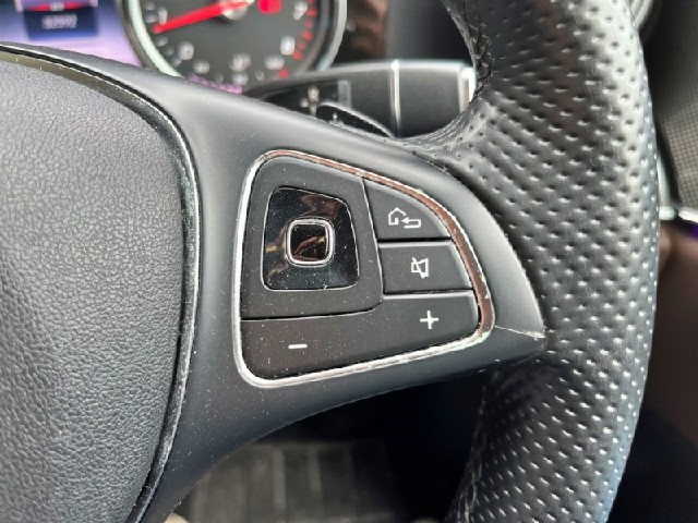 df6e1ebf170d050225a6549678081946.jpeg