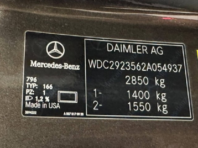 7d58739f4c9568761bd3d70cf51291f2.jpeg