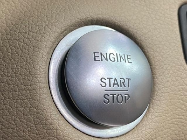 ed6a40f6eecc46ad7406805d05ba3ef2.jpeg
