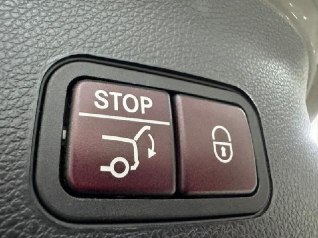 f018020755424d0b773811830827a0ad.jpeg