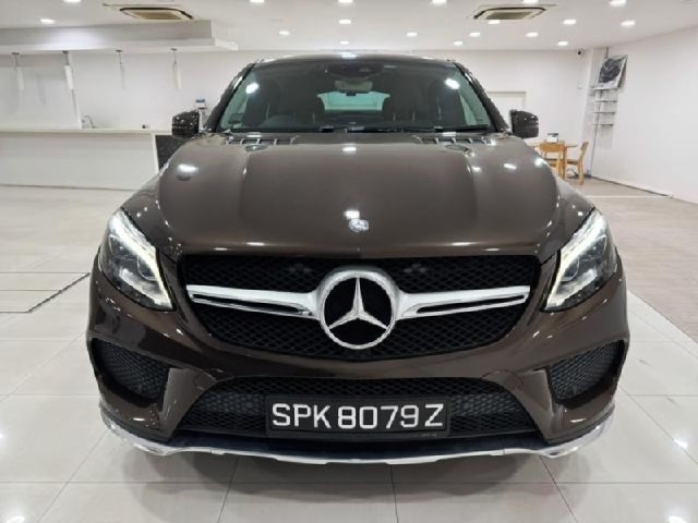 f70d40a77ecb4d0c867639e6e08fbc10.jpeg