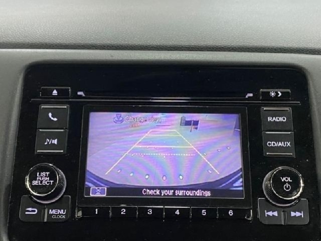 df2c82062c7a97ab053d2b96ec3e5619.jpeg