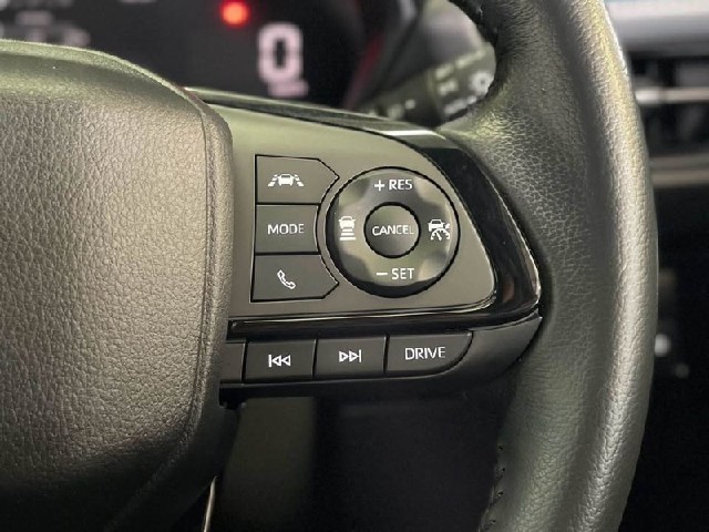 87b88147c062c58b3c7cf71ad3c7184c.jpeg