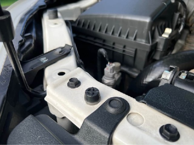 34c066258f4303c7426aad8f8b9015a2.jpeg