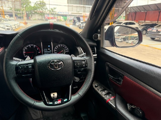 c7056098a4daa0384cc5f59e693f8bd2.jpeg