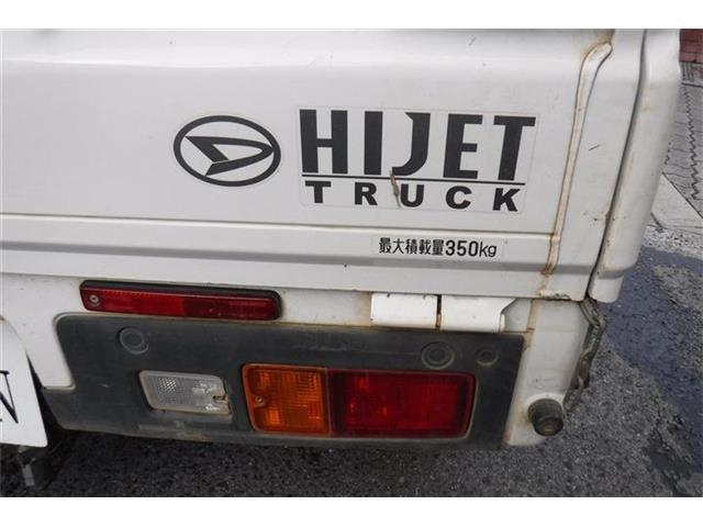 755a40cc80cd9187d482ffc5fe003a1d.jpg