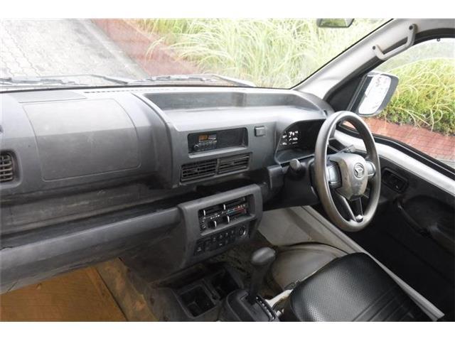 b32067dd31f8bf8f3161aae9df7d0725.jpg