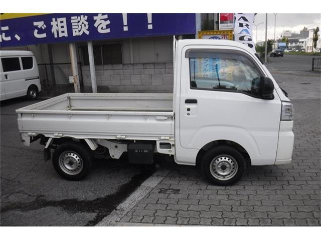 c3defa5097d81f3fd470da184fee725b.jpg