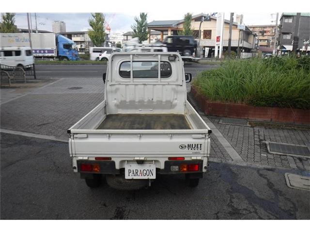 cfb954664708c26b9f9c0f5aadc6b07d.jpg