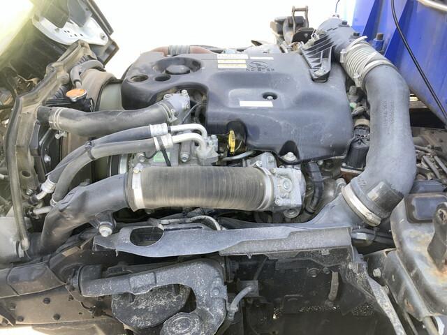 86532_22.jpg