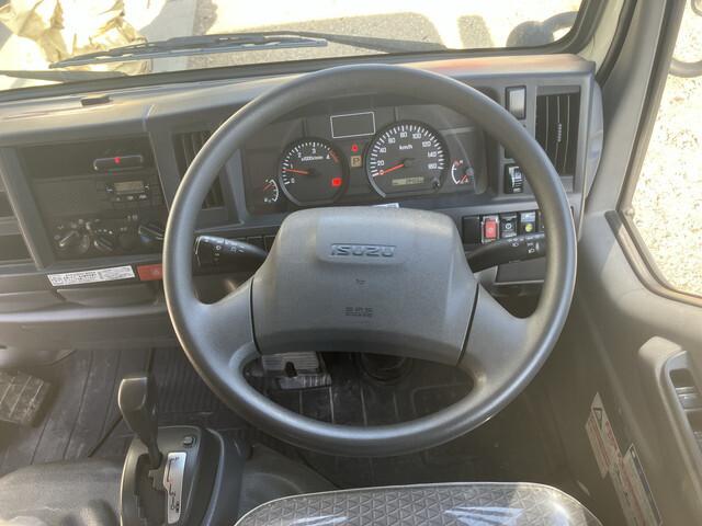 86532_32.jpg